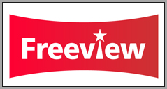 TV Aerials For Freeview In Edinburgh